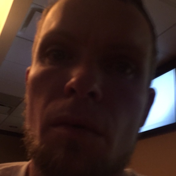 rtghustler24